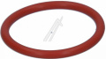 Jura O rings - O-ring For The Pistons Of The Jura Brew Unit - New Version